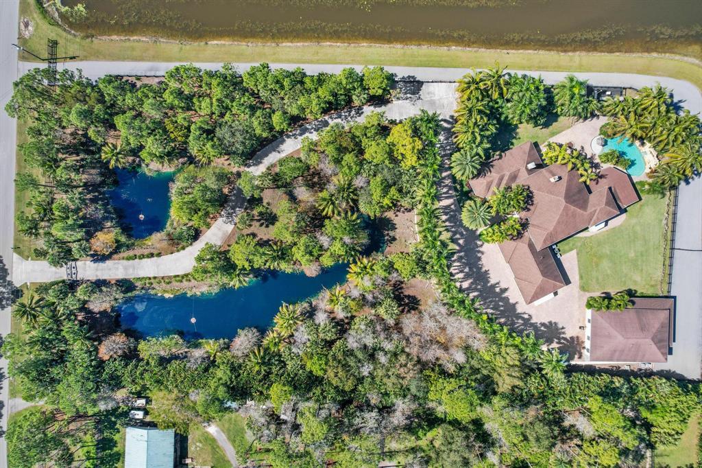 Homeland - Residential