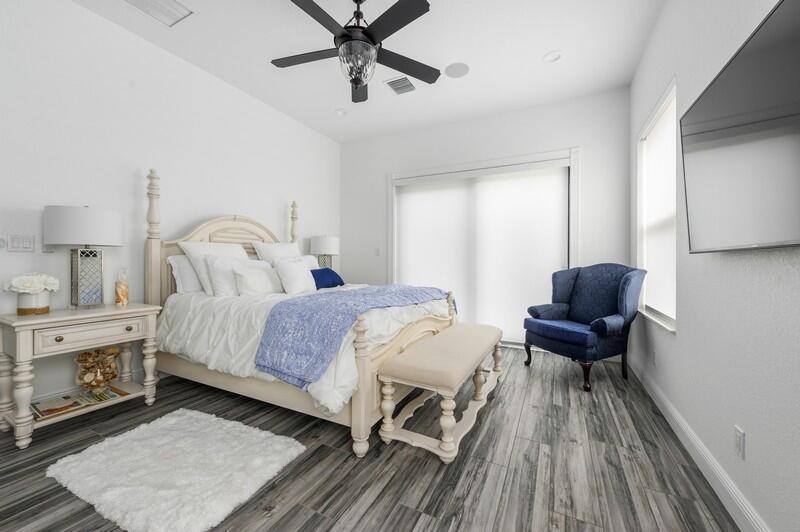 Homeland - Residential