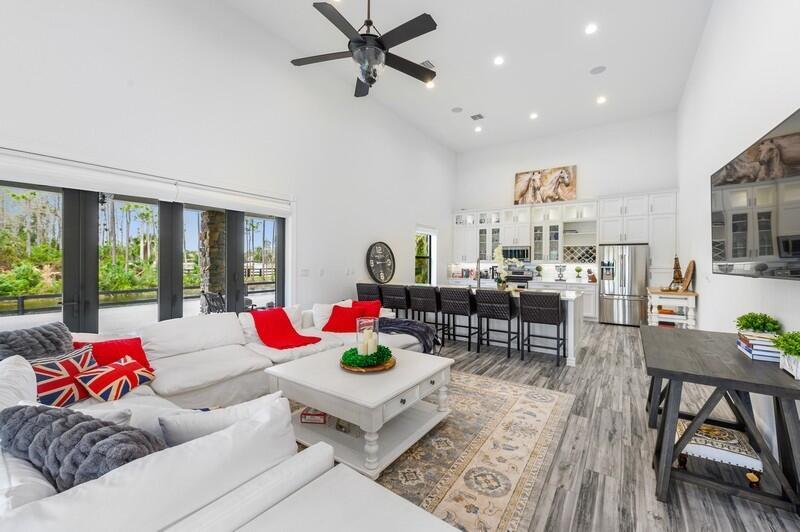 Homeland - Residential