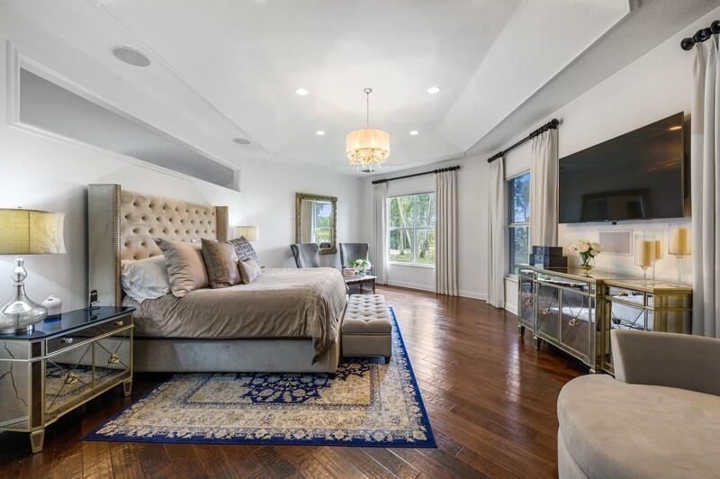 Homeland - Residential