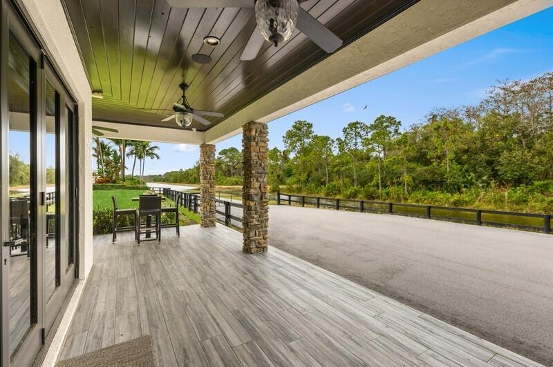 Homeland - Residential