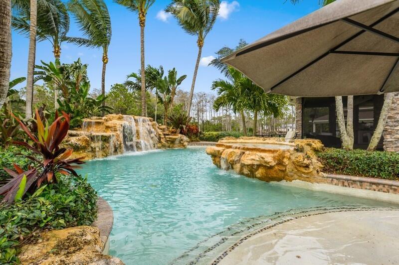 Homeland - Residential