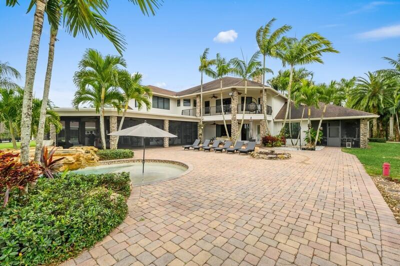 Homeland - Residential