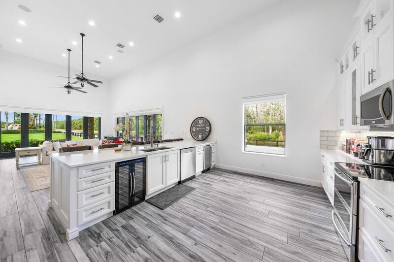 Homeland - Residential