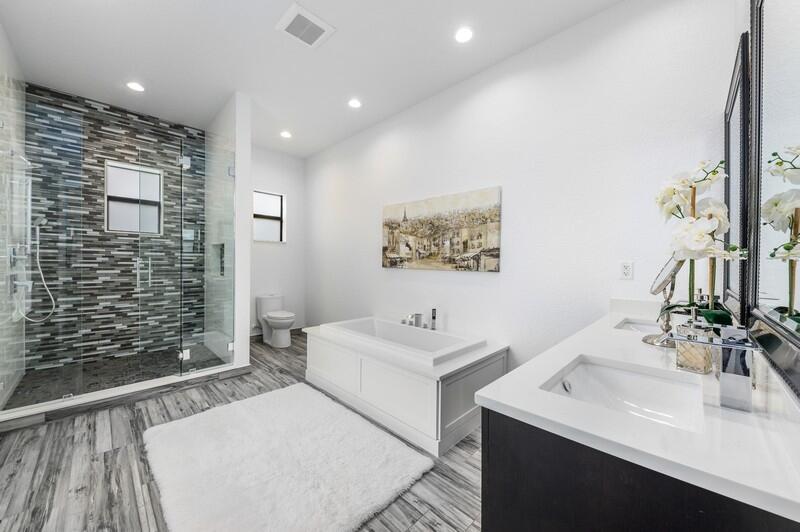 Homeland - Residential