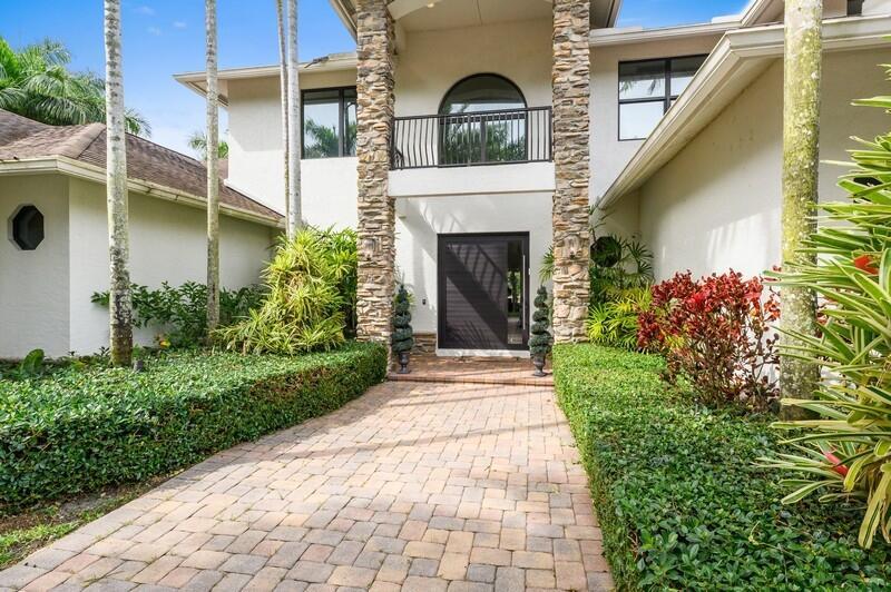 Homeland - Residential