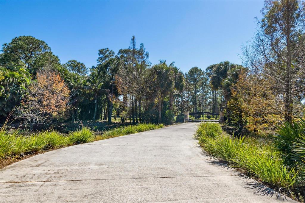 Homeland - Residential