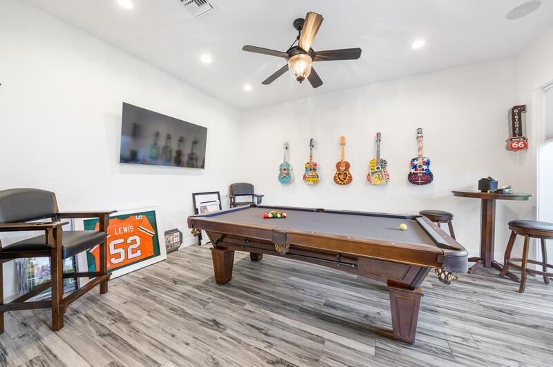 Homeland - Residential