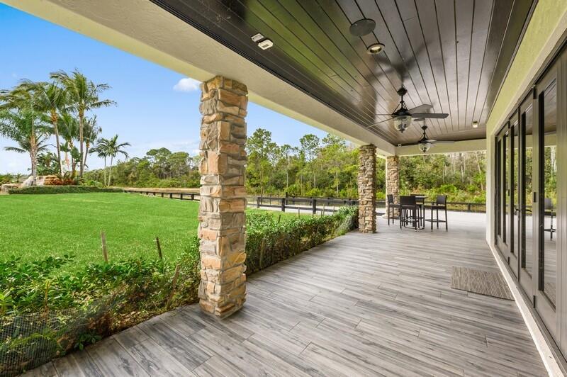 Homeland - Residential