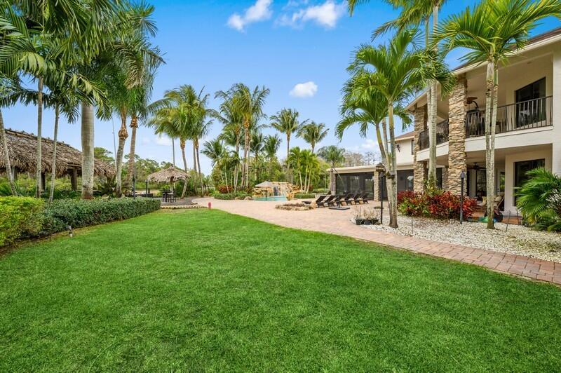 Homeland - Residential