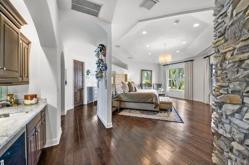 Homeland - Residential