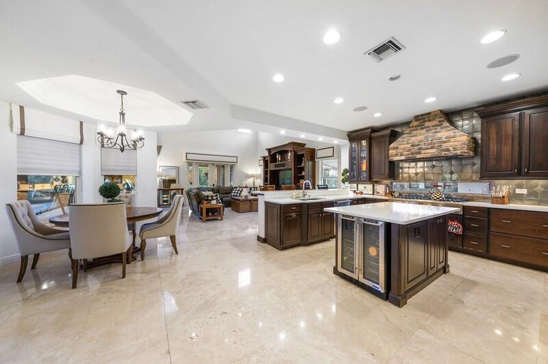 Homeland - Residential