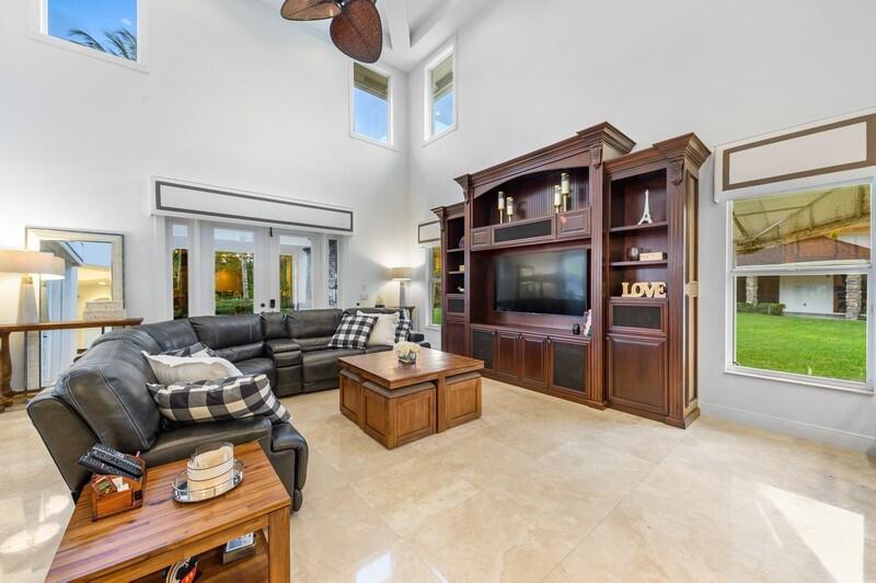 Homeland - Residential