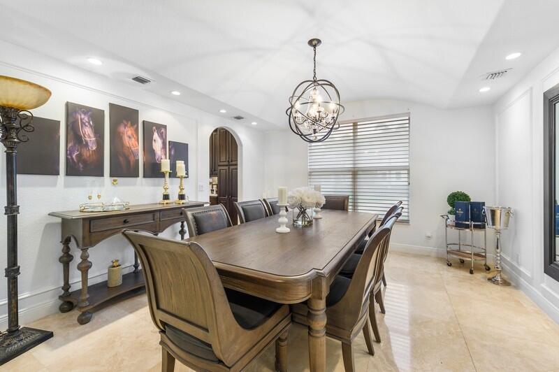 Homeland - Residential