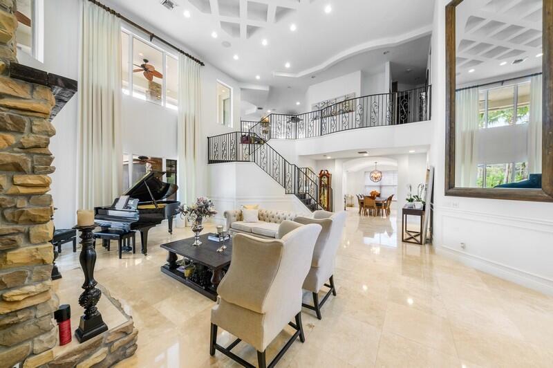 Homeland - Residential