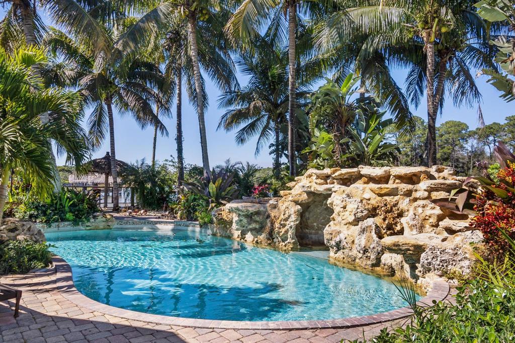 Homeland - Residential