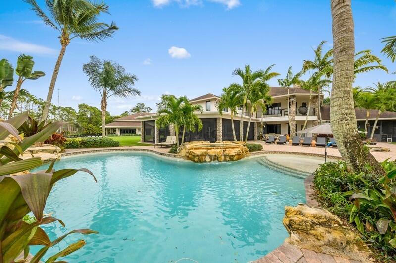 Homeland - Residential