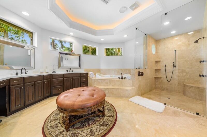 Homeland - Residential