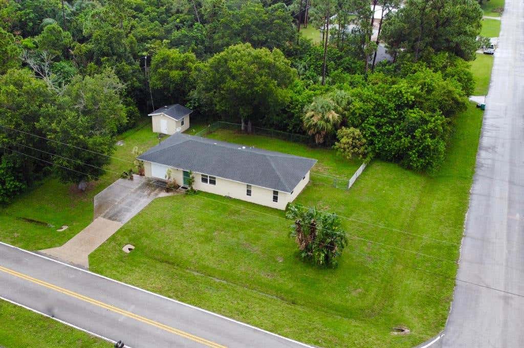 Photo of 6602 Sebastian Road, Fort Pierce, FL 34951 (MLS # R10736070)
