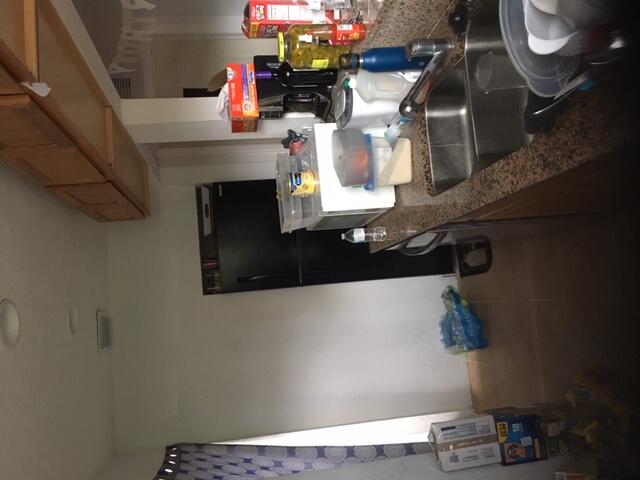 NORTHWOOD ADD - Residential Lease