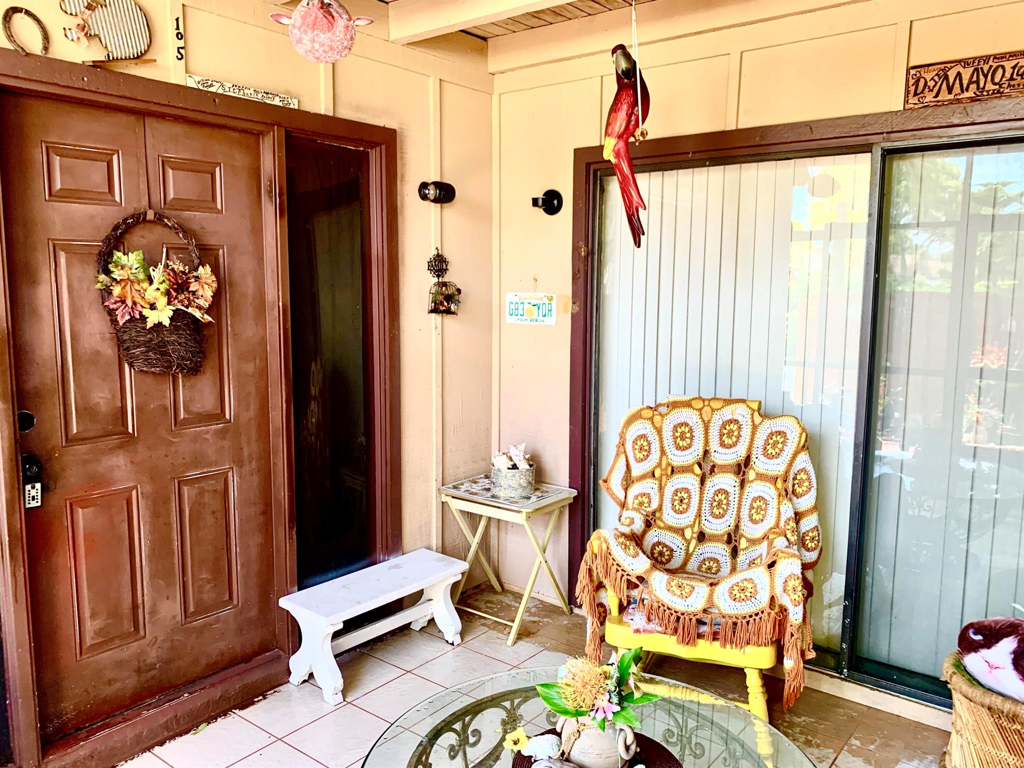 2400 SW 19th Avenue 105