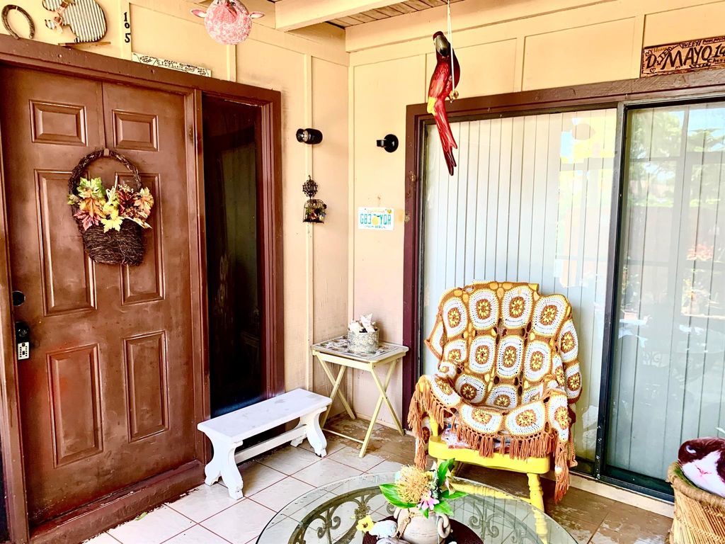 Photo of 2400 SW 19th Avenue #105, Boynton Beach, FL 33426 (MLS # R11106879)