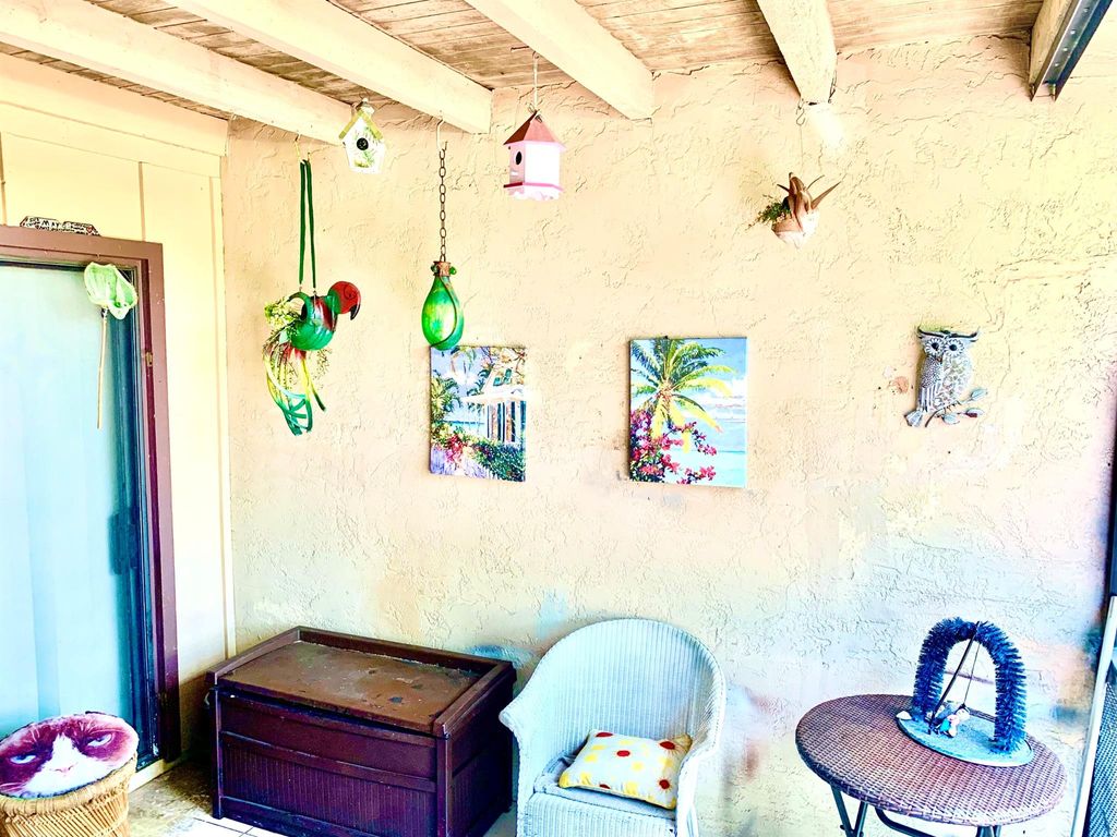 Photo of 2400 SW 19th Avenue #105, Boynton Beach, FL 33426 (MLS # R11106879)