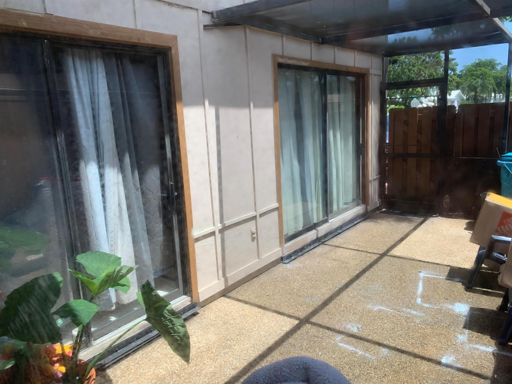 2400 SW 19th Avenue 105