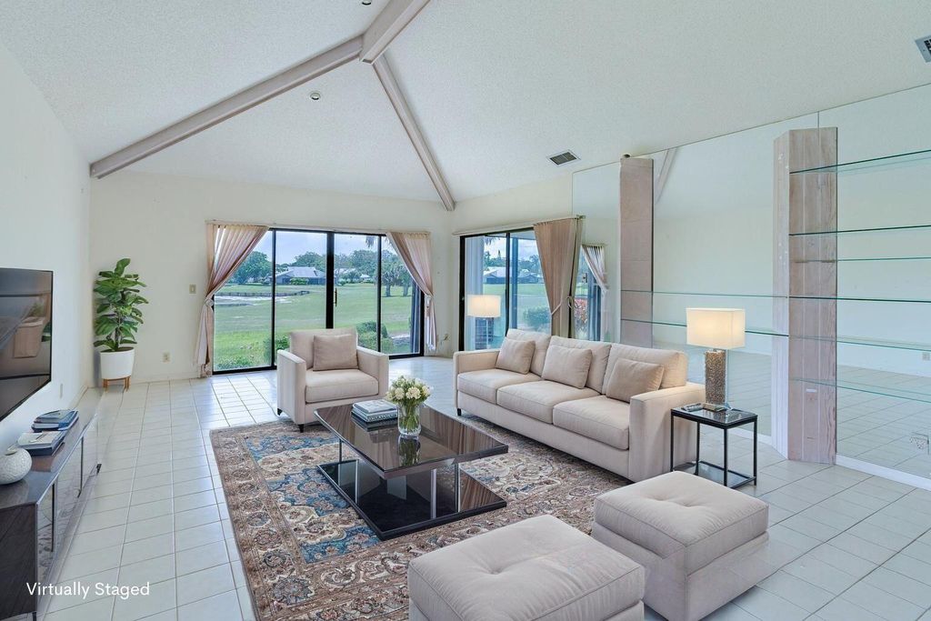 Photo of 6896 SE Bunker Hill Drive, Hobe Sound, FL 33455 (MLS # R11097353)