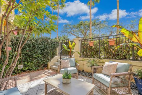 2506 Gardens Pkwy Palm Beach Gardens FL 33410