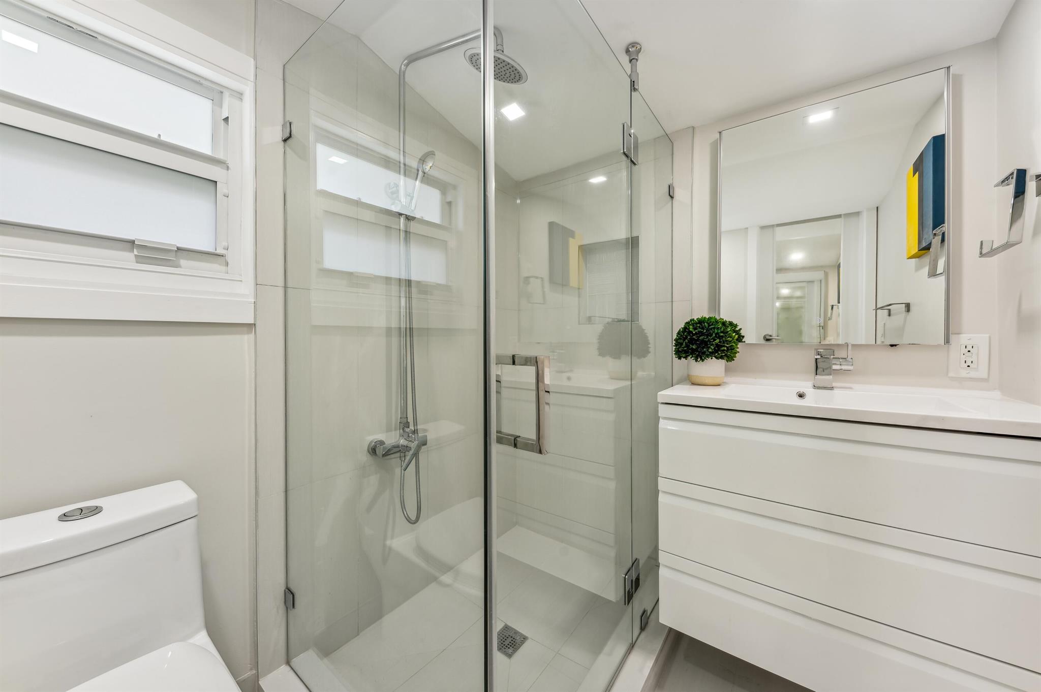 DELRAY TOWN OF - Residential