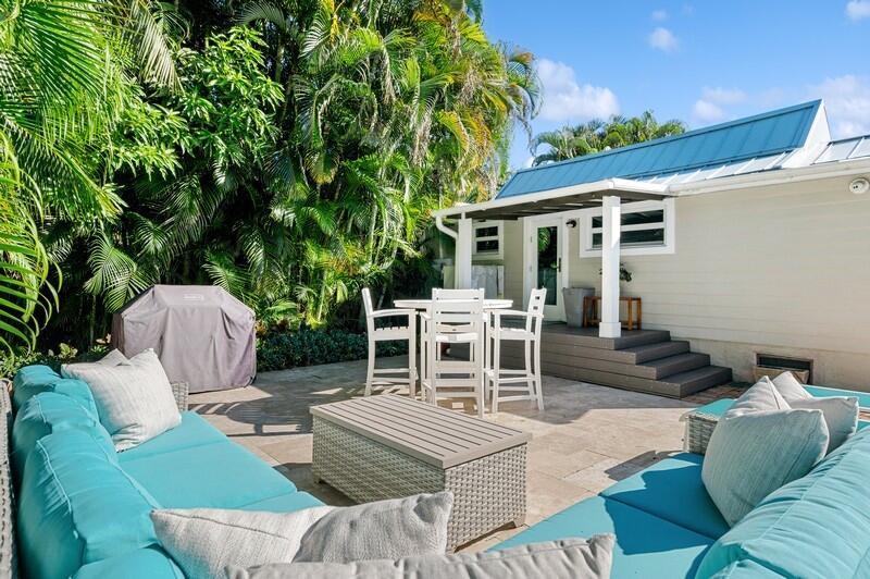 DELRAY TOWN OF - Residential