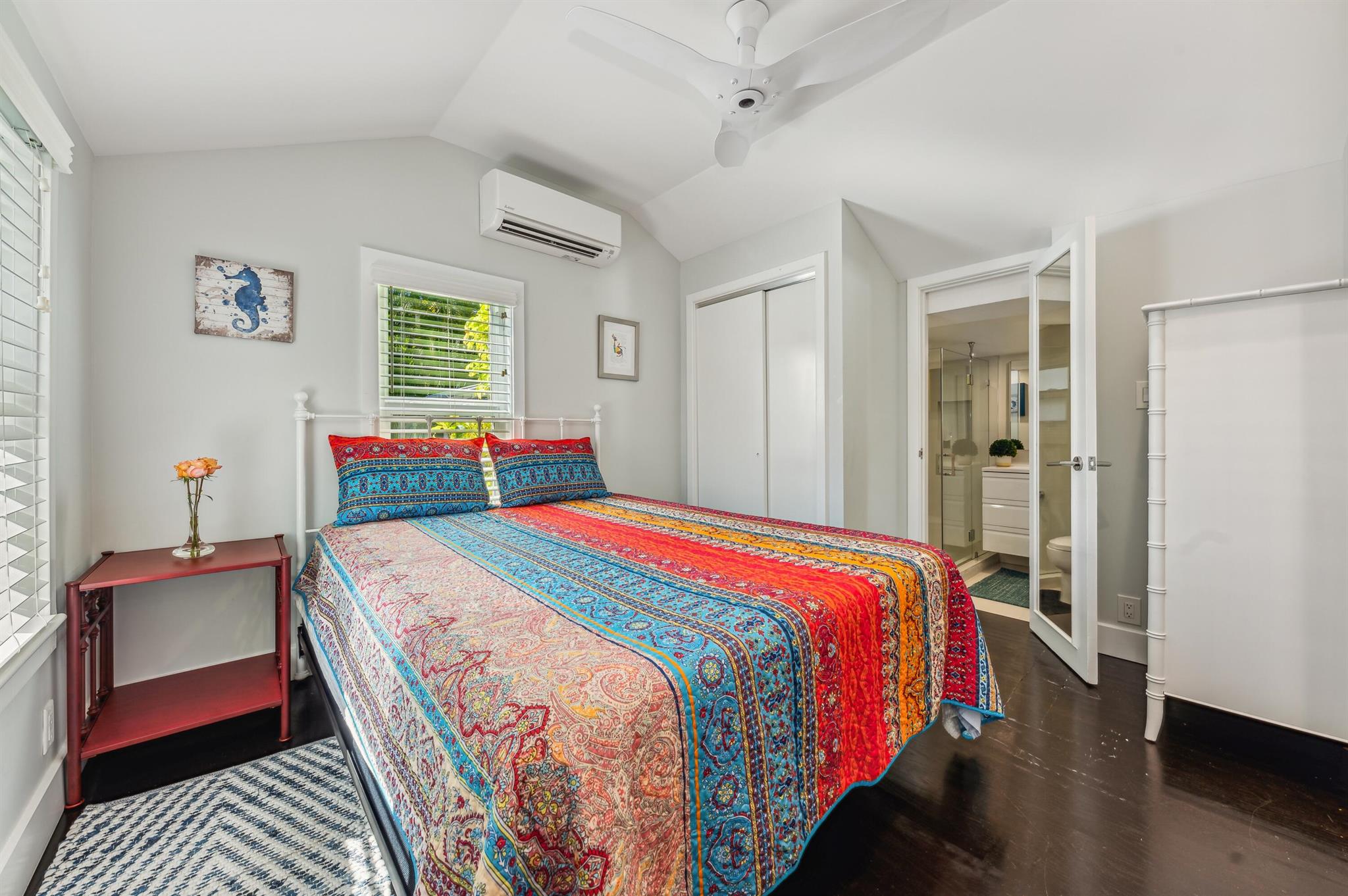 DELRAY TOWN OF - Residential