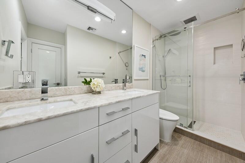 DELRAY TOWN OF - Residential