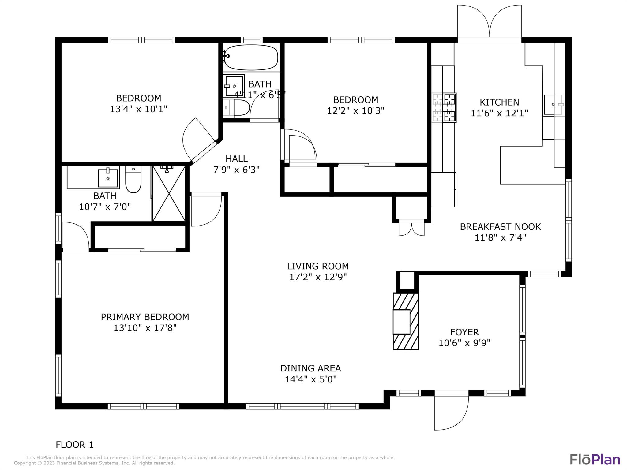 DELRAY TOWN OF - Residential