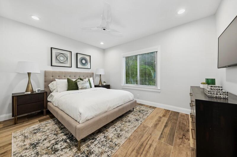 DELRAY TOWN OF - Residential