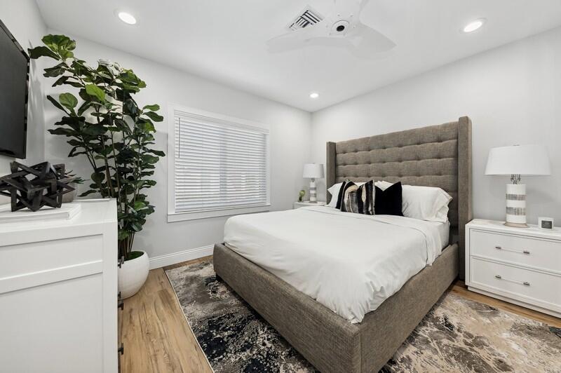 DELRAY TOWN OF - Residential