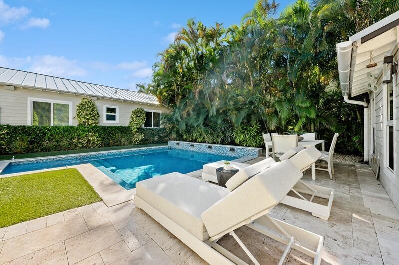 DELRAY TOWN OF - Residential