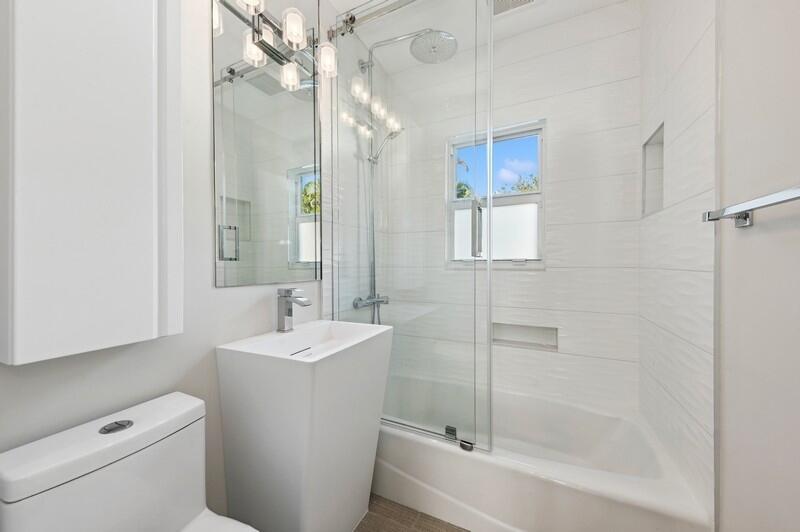 DELRAY TOWN OF - Residential