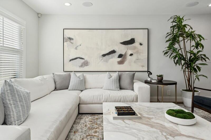 DELRAY TOWN OF - Residential