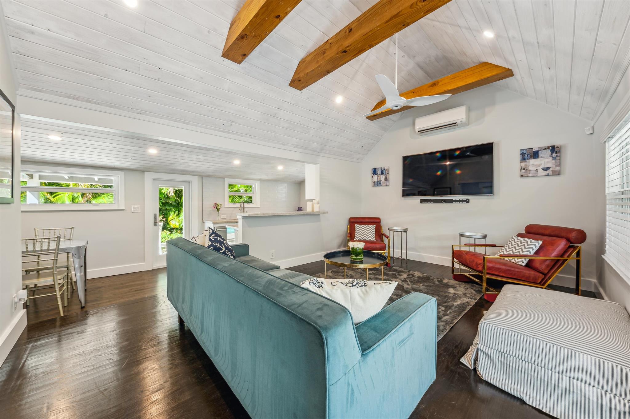 DELRAY TOWN OF - Residential