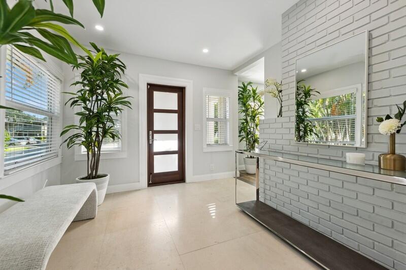 DELRAY TOWN OF - Residential