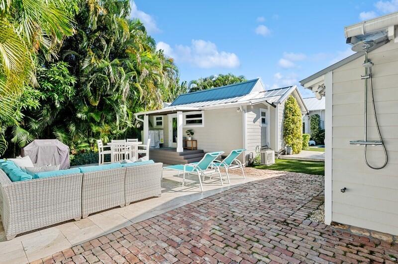 DELRAY TOWN OF - Residential