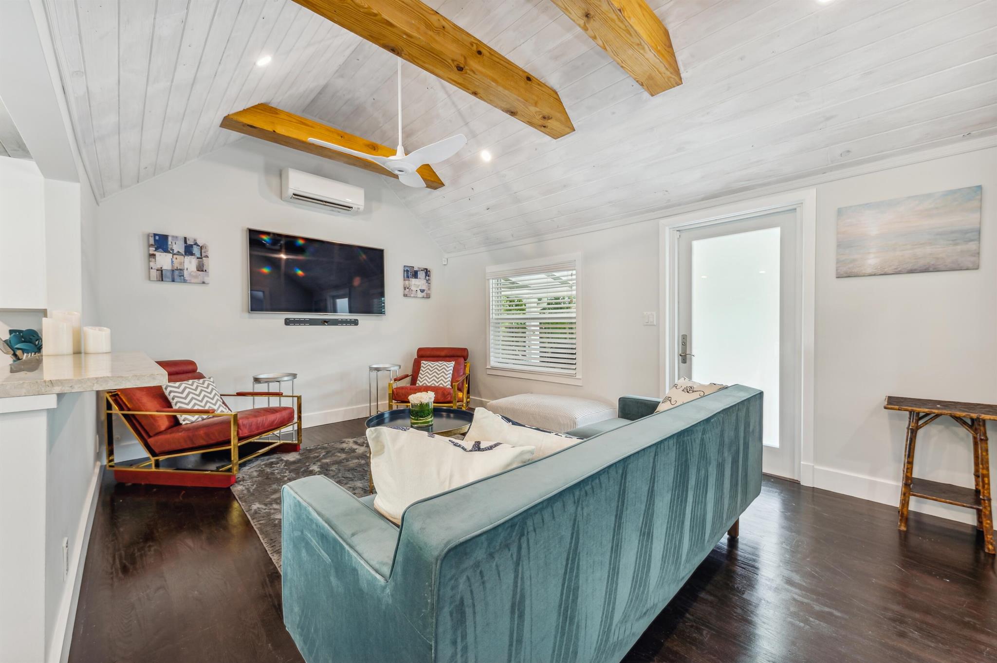 DELRAY TOWN OF - Residential