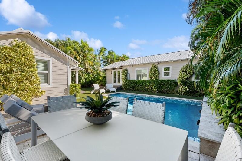 DELRAY TOWN OF - Residential