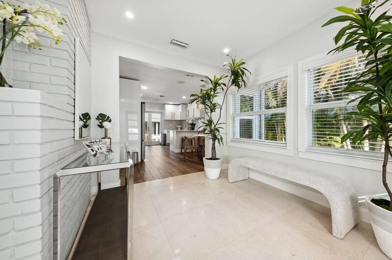 DELRAY TOWN OF - Residential