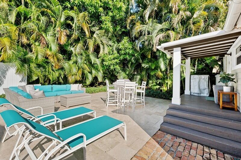 DELRAY TOWN OF - Residential