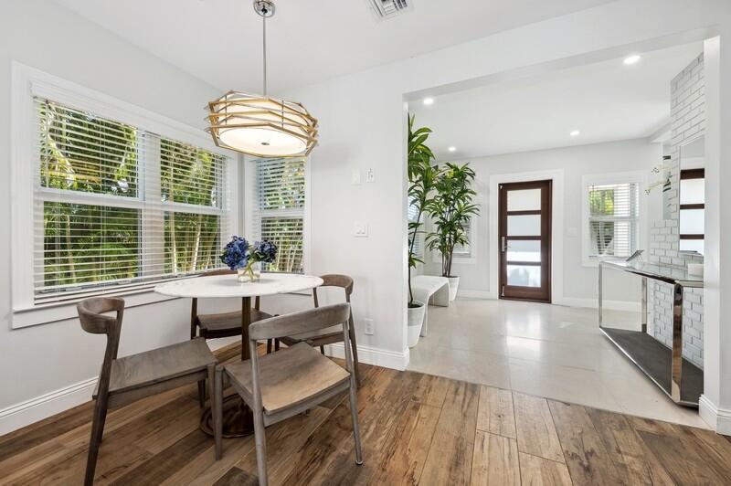 DELRAY TOWN OF - Residential