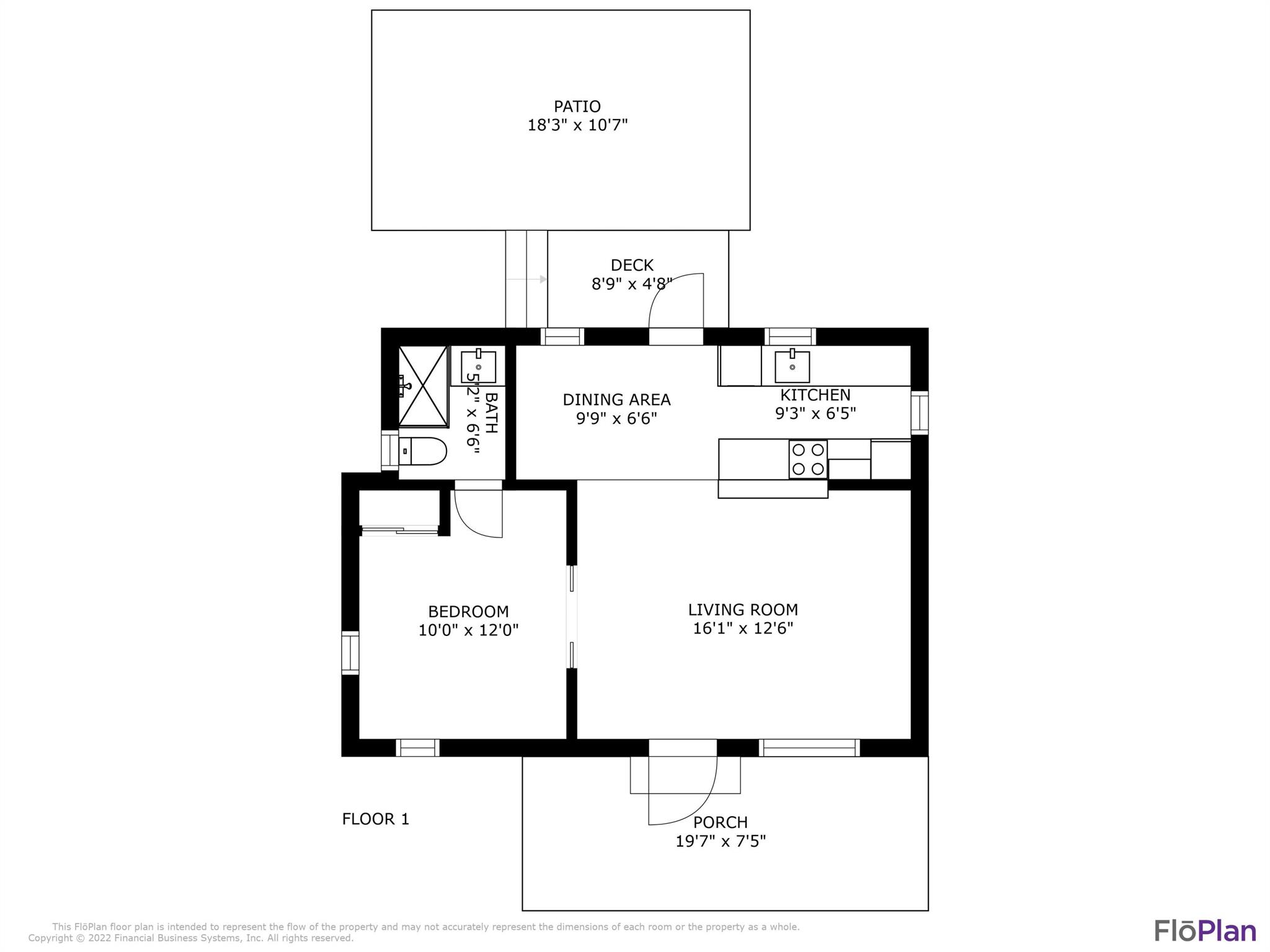 DELRAY TOWN OF - Residential