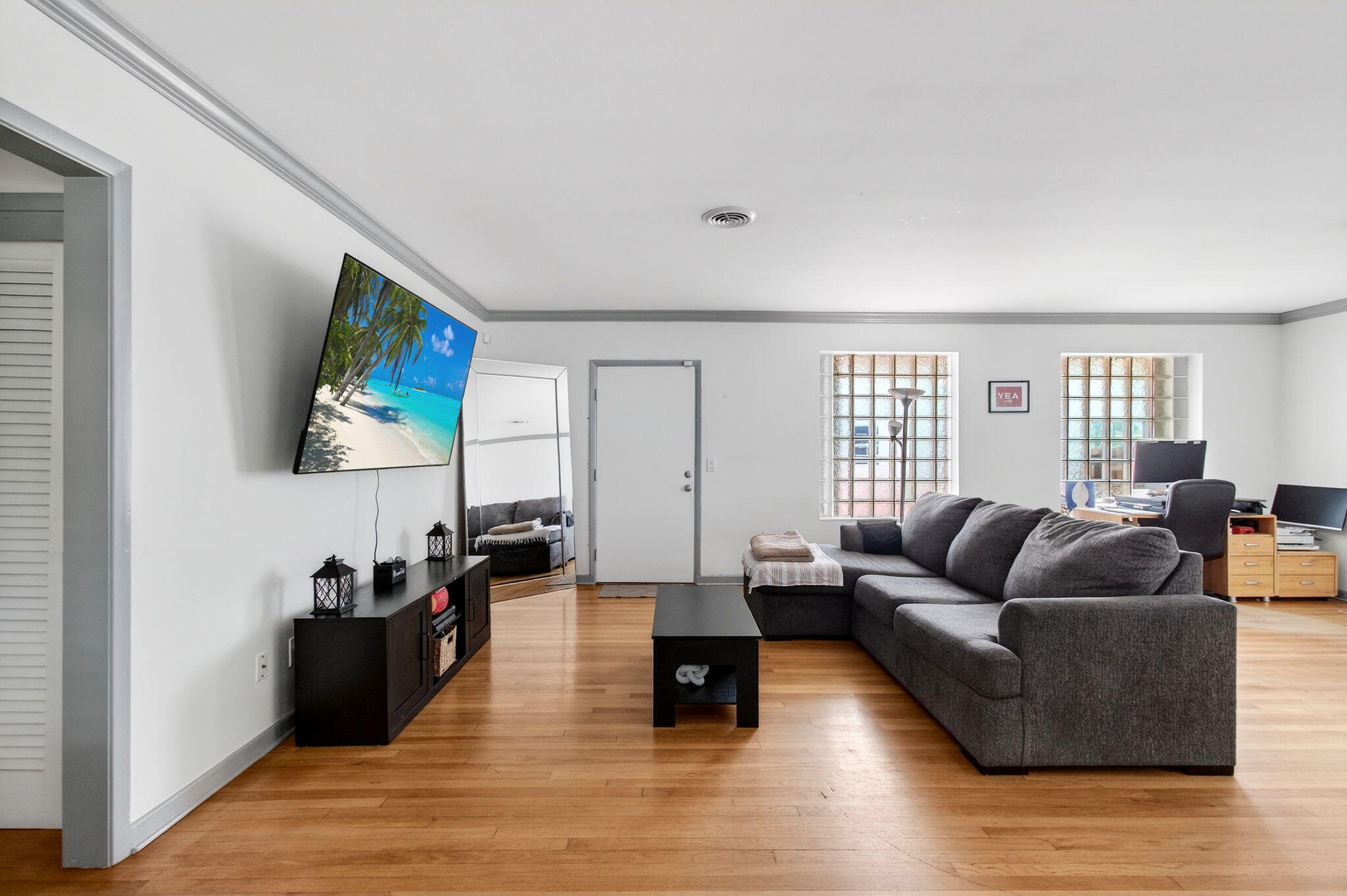 LAKE WORTH TOWN OF - Residential